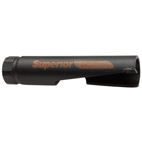 Scie Bahco multi-construction pointe carbure profondeur 71 mm