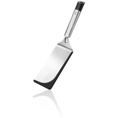 Gefu Primeline spatule à sandwich argent 32 5 cm (1/3)