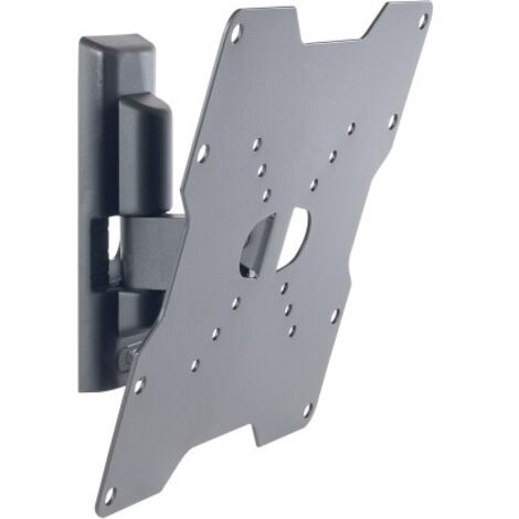 Meliconi FLATSTYLE ETR 200 101,6 cm (40") Gris (1/4)
