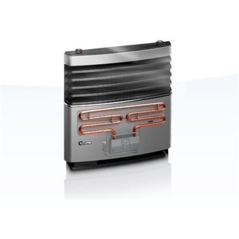 Chauffage électrique auxiliaire UltraHeat TRUMA (1/5)