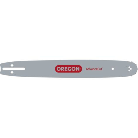 Guide Chaîne Tronçonneuse 188SFHD009 Guide: 45 cm Pas: 3/8'Jauge: 1.5 Maillons: 68 AdvanceCut™