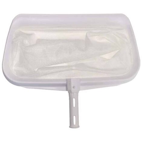 Accessoire nettoyage piscine Kokido leaf catcher filet durable design compact (1/4)