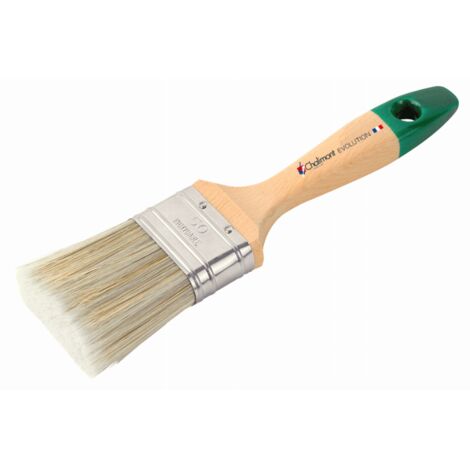 Outil du peintre loutil-parfait extra épaisse 20 mm manche ergonomique (1/2)