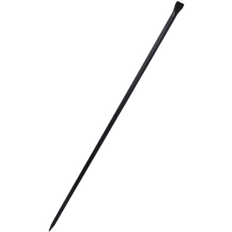 BARRE A MINE 180CM SPEAR & JACKSON - 36031