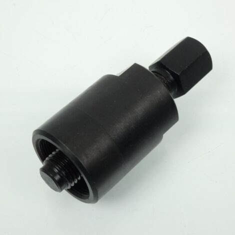 Extracteur sifam m26 x p1.0 qualité renforcée