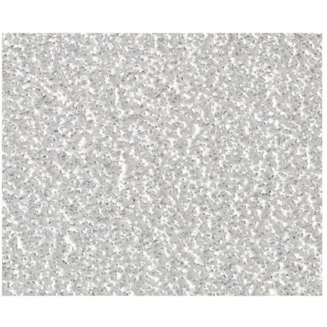 Wolfcraft Papier abrasif Peinture/Vernis Grain 80 230x280mm (6012000)