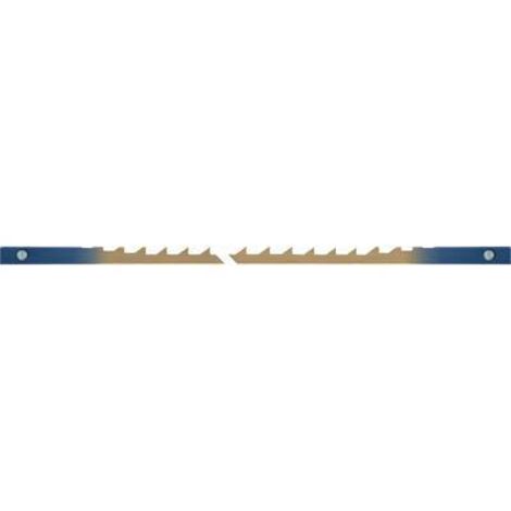 Lame de scie pegas ps90550 dents larges 165 mm (1/2)