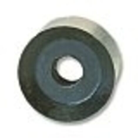 Disque HSS ruko 107061 durable surface polie 2 unités (1/2)