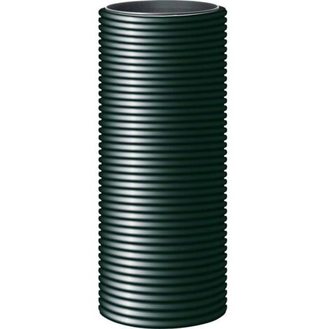 Tube IRL fraenkische furowell dn 300 rigide ondulé (1/2)