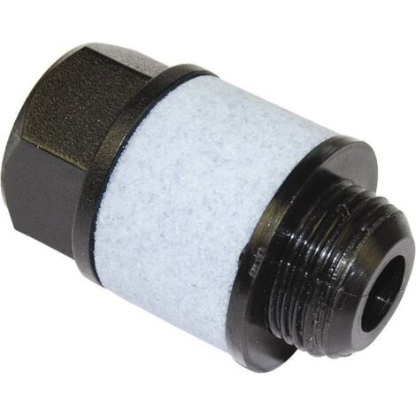 SUPPORT POUR 10 TUYAUX Ø 100HA1000 NORGREN SP/M101/0500 (1/3)
