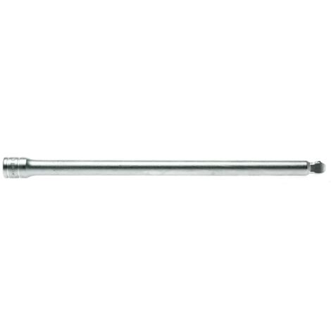 Barre d'extension Teng Tools 01101906 pivotante chrome mat 250mm (1/2)