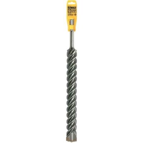 Marteau perforateur DEWALT SDS-max 50x570x450 mm DT9449-QZ