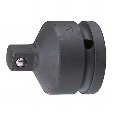 Adaptateur réducteur 3/4" vers 1/2" (1/2)