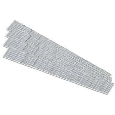 Clous Varo type b 15 mm antirouille 2000 pcs (1/3)