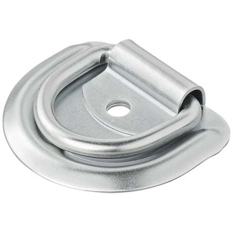 Ancre de fixation cargo rsd-distrib acier 7 cm 8 cm (1/5)