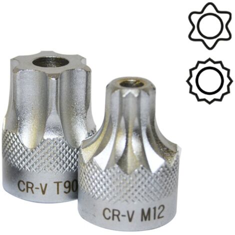 JBM 10040 POINTE DE 1/2 12 PANS INVIOLABLE M16 (1/3)