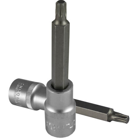 JBM 13565 1/2 TORX POINTE T25 100MML (1/3)