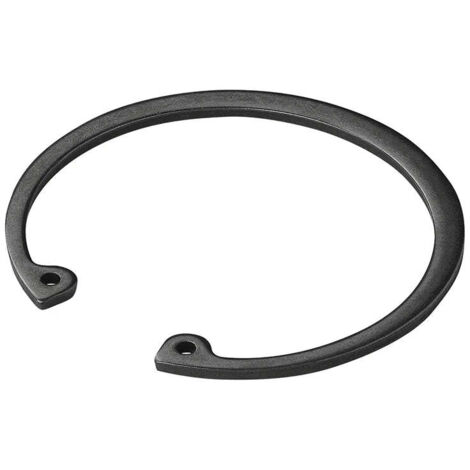 Circlip proplus acier ø72mm versatile (1/5)
