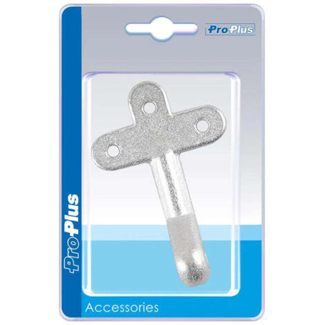 Œillet à vis rsd-distrib no.0 blister 7 cm 10 cm (1/4)