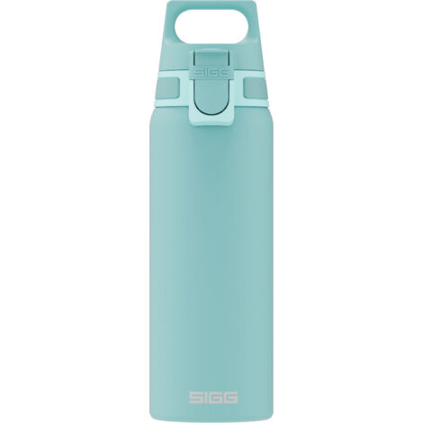 Gourde « Shield one Glacier » (1/5)