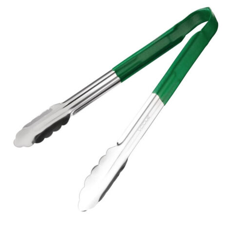 Pince de Service Code Couleur 290 mm - 7 Coloris - Vogue (1/4)