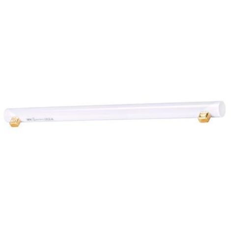 Aric – Ampoule LED culots latéraux 10W 2700K 600mm – 800 lumens – Classe A+ – Durée de vie 35 000 heures (1/6)