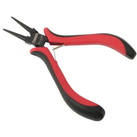 Pince blow 1460 ressort poignée antidérapante 135 mm (1/2)