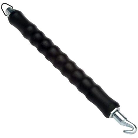 outil automatique Aptel nz11 poignée caoutchouc 30 cm (1/5)