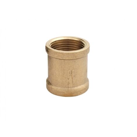 Raccord hydroland mufa pression 1.0 MPa température 100°C (1/2)