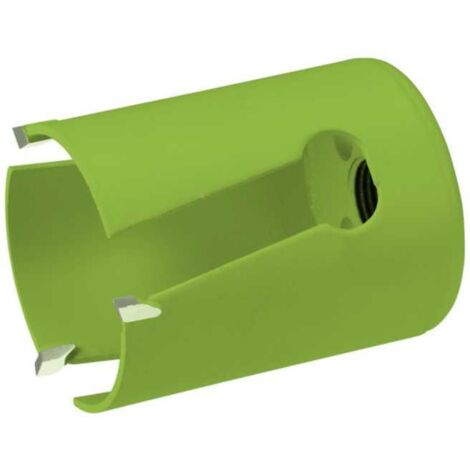 Scie cloche luna 203320502 dents carbure profondeur 59mm (1/2)