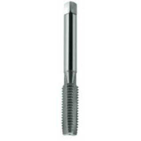 FILIÈRE À TARAUDER POUR MACHINE FANAR M 6 COURTE