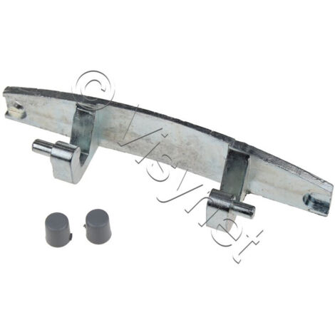 Bosch - charnière-hublot alt - 00627049 - 5021879804730 (1/2)