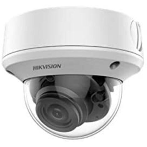 HIKVISION DS-2CE5AD0T-VPIT3ZF(2.7-13.5MM)(EU) brand (1/5)