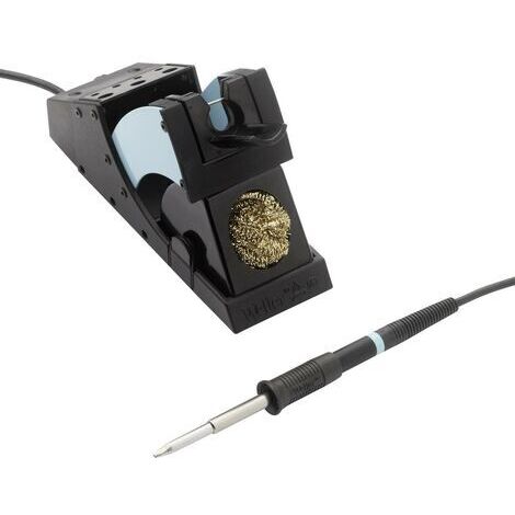 Weller WP 120 fer à souder ergonomique 120 W (1/4)