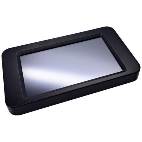 Flashforge Écran tactile Adapté pour (imprimante 3D): FlashForge Adventurer 5M 20004108001 A727243