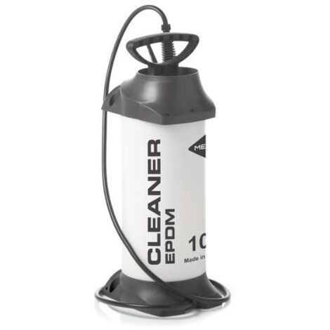 Pulvérisateur à pression 10 LitresCLEANEREPDM (1/4)