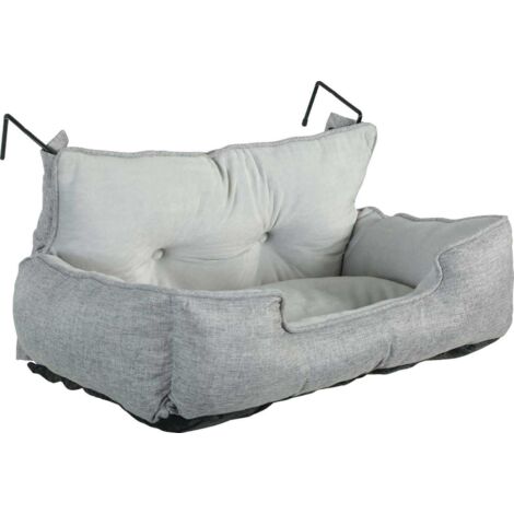 Hamac sofa pour chat spécial radiateur Cooper (1/4)