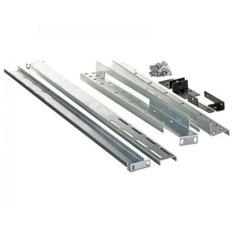 Kit rack pour UPS EVER RT 800-1200 mm Kit de montage (1/2)