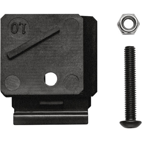 KNIPEX 97 49 28 1 Bouchon d'alimentation en fil pour 97 49 28 (1/2)