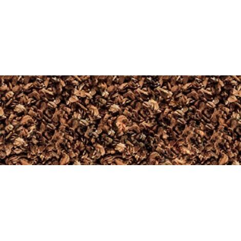 Substrat naturel écorces de pins Forest Bark pour reptile Exo Terra 8,8 litres (1/3)