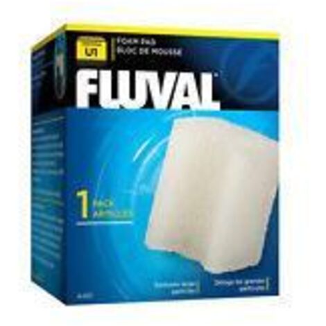 Flu mousse filtre u1 a485 (1/3)