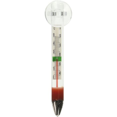 Mar thermometre+ventouse (1/3)