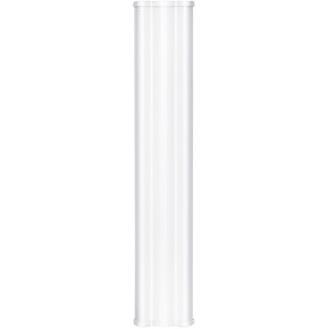 Antenne Ubiquiti AM-5G19-120 gain 19.1 dBi 120 degrés (1/5)
