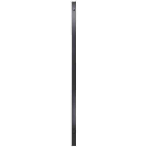Bloc d'alimentation APC AP8659 3.3 kW 24 prises (1/3)