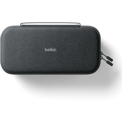 Étui de protection Belkin Nintendo Switch 2 batterie 10000 mAh (1/5)