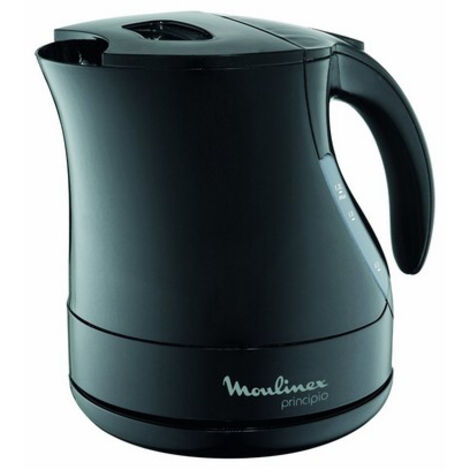 Bouilloire moulinex principio 2400 W 1.2 L (1/5)