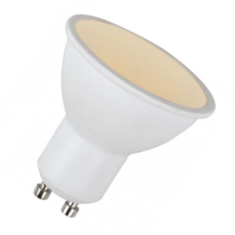 Ampoule arlux LED 7 4000K 560 lumens (1/3)