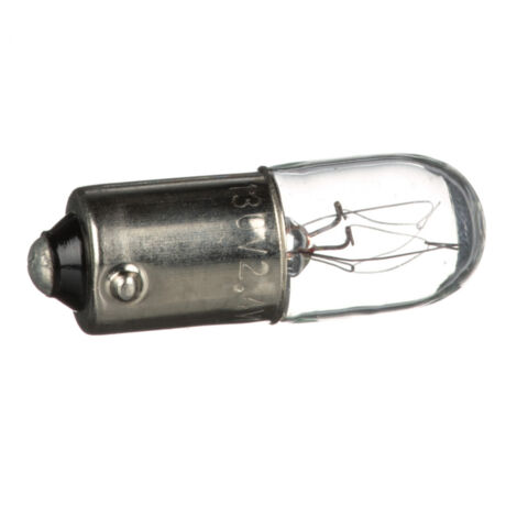 Dispositif de commande Schneider Electric dl1ce130 2.4W 130V (1/4)