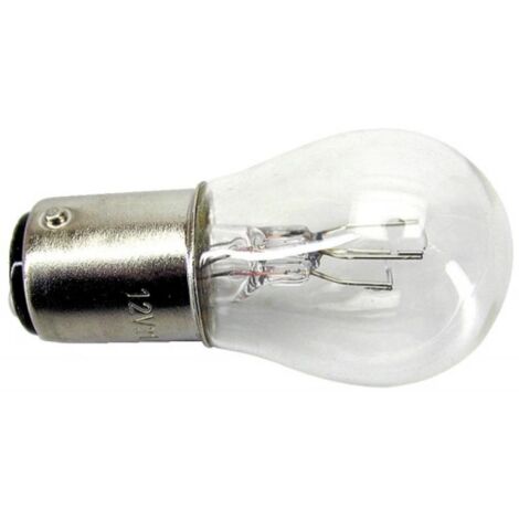 Ampoule orbitec ba9s 6W 17x30 mm (1/3)
