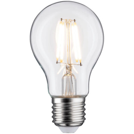 PAULMANN 286.16 AMPOULE LED 5 W E27 A+ (1/5)